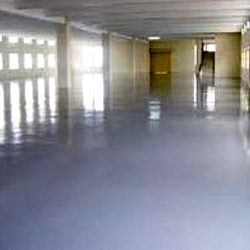 Epoxy Floorings Manufacturer Supplier Wholesale Exporter Importer Buyer Trader Retailer in Mumbai Maharashtra India